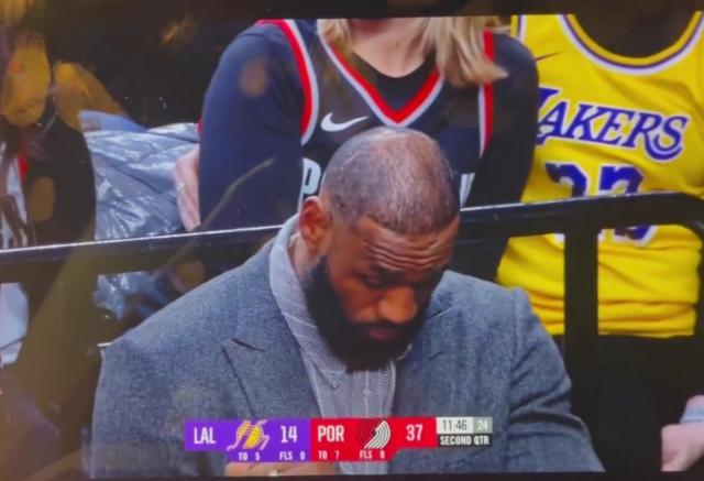 1636377230518085215.jpg bron-home.jpg
