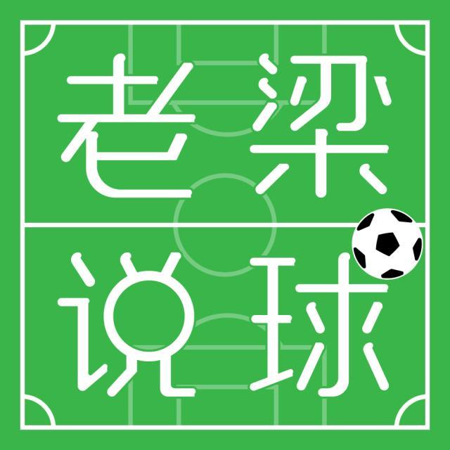 1619511850156072820.jpg 微信图片_20210321174826.jpg