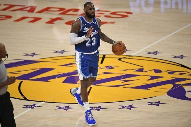 1610441604592035644.jpg e0fba93f-bf71-4a81-803c-141d8ff82b6e.jpg